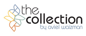 The Collection by Aviel Waizman
