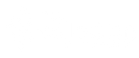 The Collection by Aviel Waizman