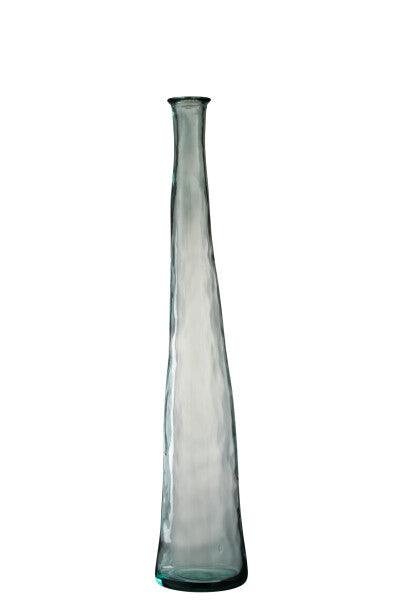 בקבוק אמורפי ענק - The Collection by Aviel Waizman