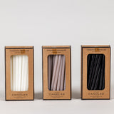 מארז 45 נרות חנוכה