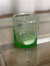 צילינדר נמוך בועות מבית Dutz