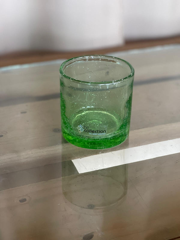 צילינדר נמוך בועות מבית Dutz