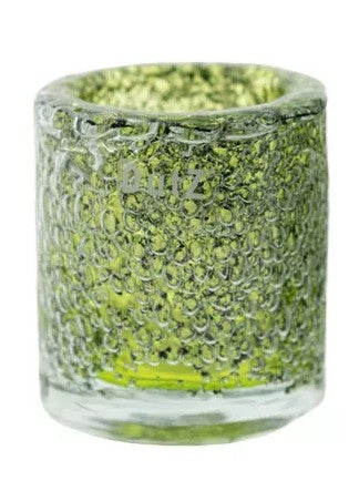 צילינדר נמוך בועות מבית Dutz