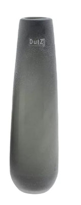 אגרטל אנתיק מבית Dutz