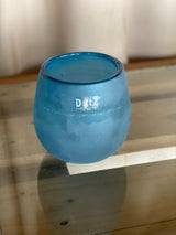 כלי נמוך מעוגל  מבית Dutz