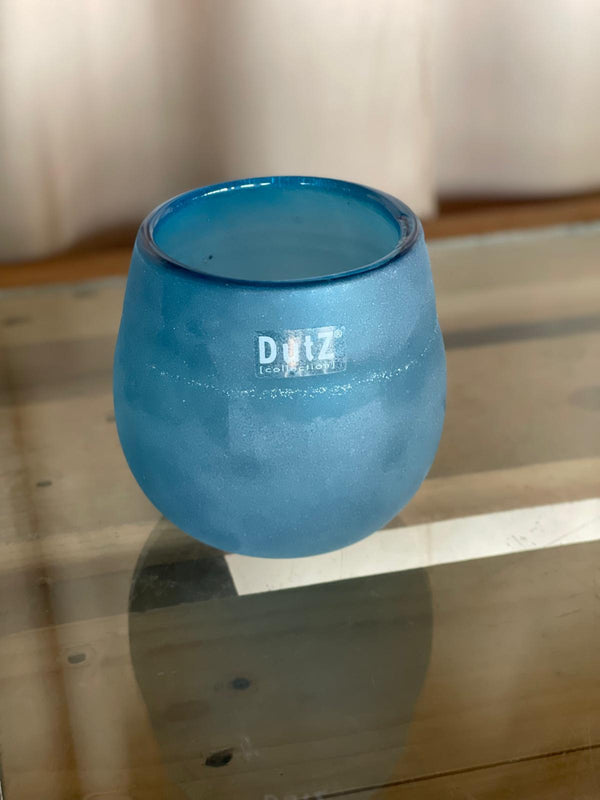 כלי נמוך מעוגל  מבית Duts