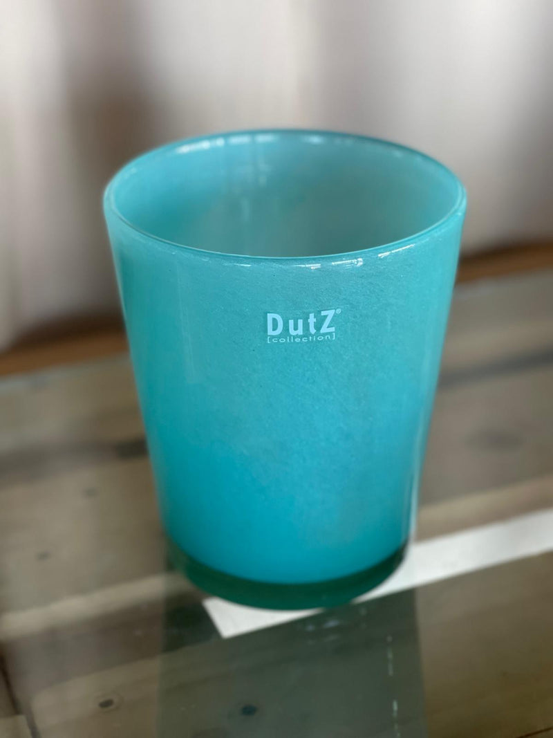 אגרטל קוני מבית Duts