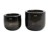 קערה עבה מבית Dutz