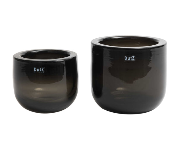 קערה עבה מבית Dutz