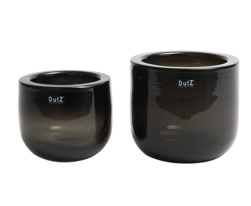 קערה עבה מבית Dutz