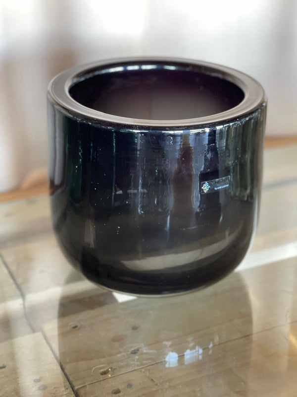 קערה עבה מבית Dutz