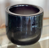 קערה עבה מבית Dutz