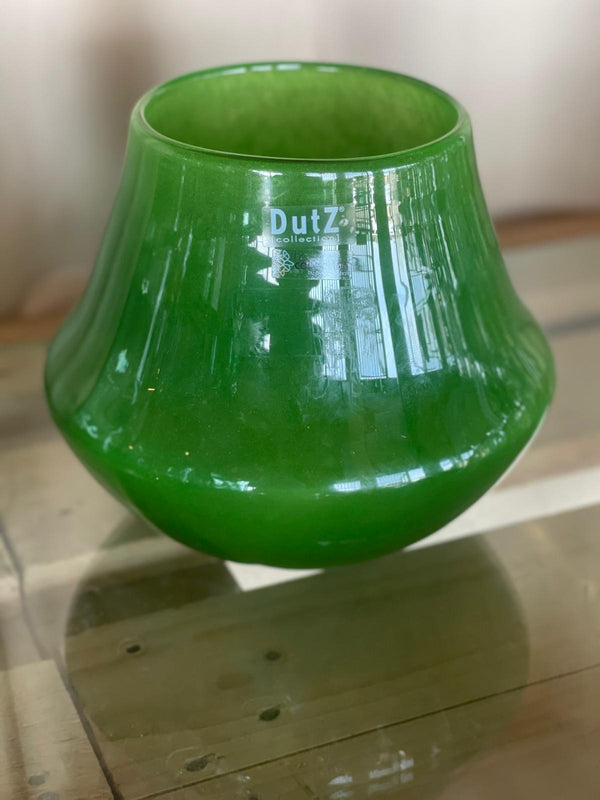 אגרטל ארובה מבית Duts