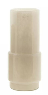 DUTZ אגרטל גדול מבית