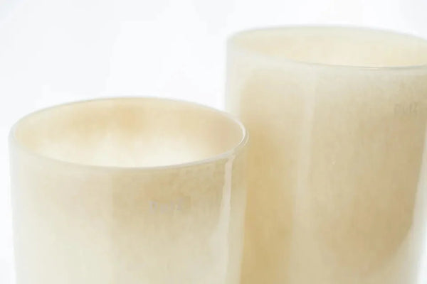 צילינדר בז' מבית Dutz