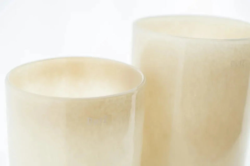 צילינדר בז' מבית Dutz