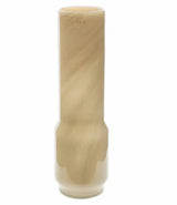 DUTZ אגרטל צילינדר גדול מבית