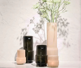 צילינדר מעושן מבית Dutz