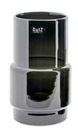 צילינדר מעושן מבית Dutz