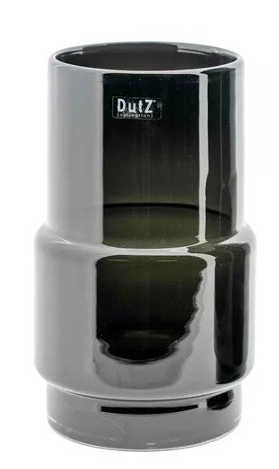 צילינדר מעושן מבית Dutz