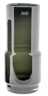 צילינדר מעושן מבית Dutz