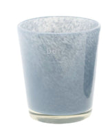 DUTZ אגרטל קוני מבית