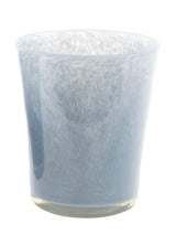 DUTZ אגרטל קוני מבית