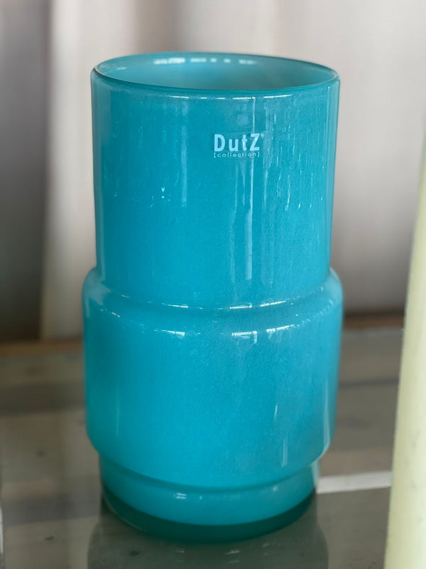 אגרטל מדורג מבית Duts