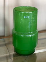 צילינדר מדורג מבית Dutz