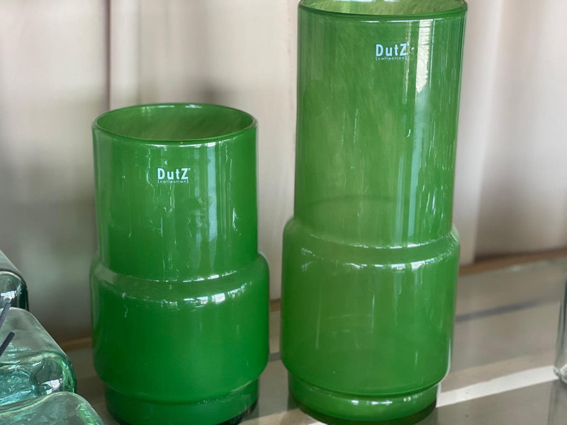 צילינדר מדורג מבית Dutz