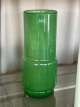 צילינדר מדורג מבית Dutz