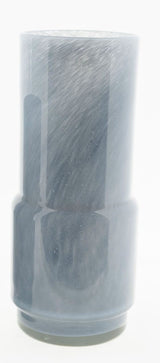 DUTZ אגרטל צילינדר מבית