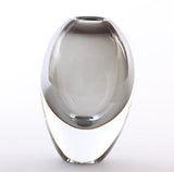 אגרטל טיפה מבית Dutz