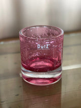 צילינדר פושיה בועות Duts
