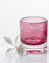 צילינדר פושיה בועות Dutz