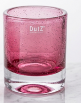 צילינדר פושיה בועות Dutz