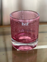 צילינדר פושיה בועות Duts