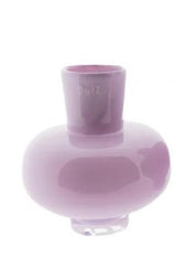 DUTZ אגרטל בסיס רחב מבית