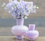 DUTZ אגרטל בסיס רחב מבית