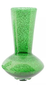 אגרטל בועות נפתח עם בסיס Dutz