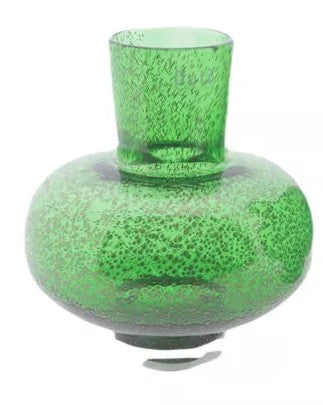 אגרטל מודסט רחב מבית Dutz