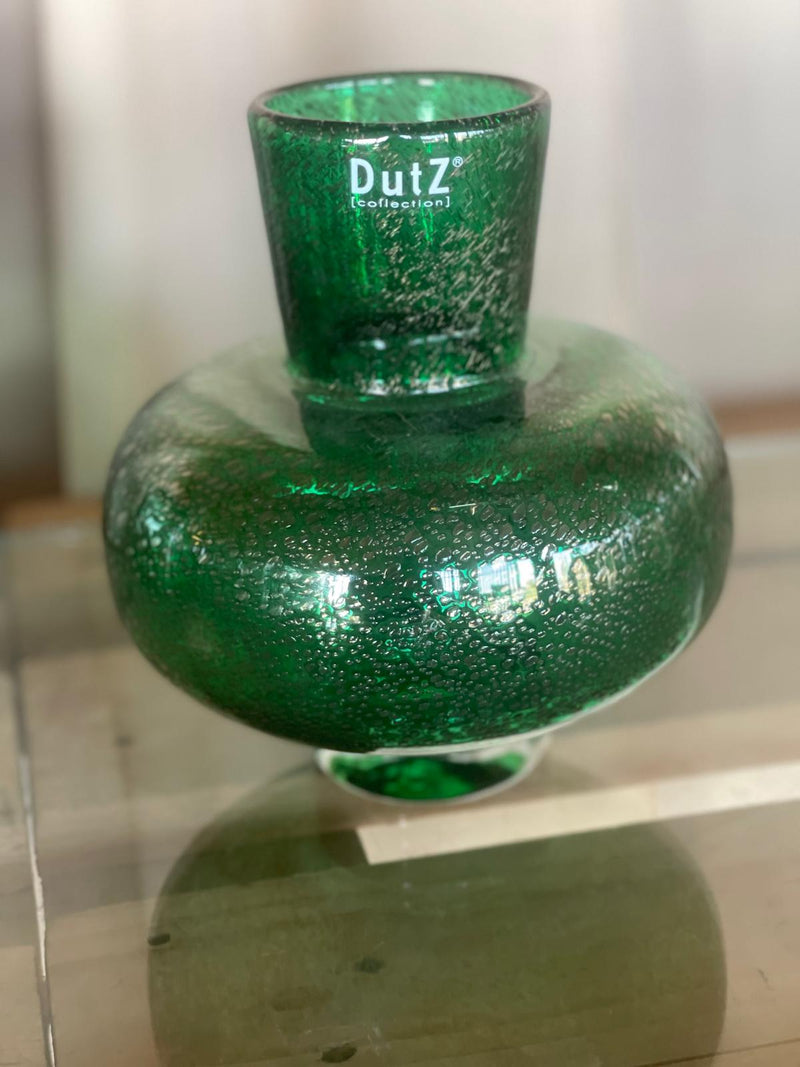 אגרטל מודסט רחב מבית Duts