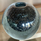 אגרטל כדור מבית Dutz