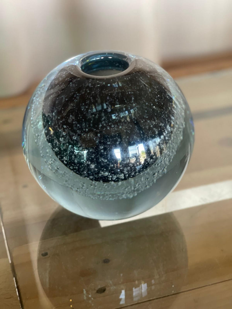 אגרטל כדור מבית Duts