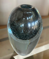 אגרטל טיפה מבית Dutz