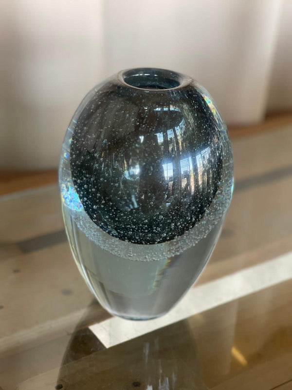 אגרטל טיפה מבית Duts