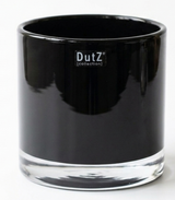 צילינדר שחור מבית Dutz