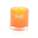 צילינדר זכוכית קטן מבית Dutz