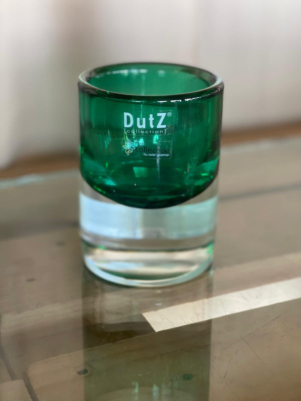 צילינדר מאסיבי מבית Duts