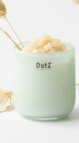 צילינדר ירוק מנטה מבית Dutz